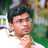 PRADEEP ABOTHU, profile picture