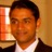 pradeep acharya, profile picture