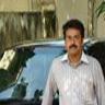 Pradeep Arjunan, profile picture