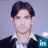 Pradeep Kr. Arya, profile picture
