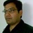 Pradeep Giri, profile picture