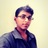 Pradeep Avanigadda, profile picture