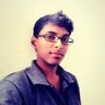 Pradeep Avanigadda, profile picture