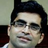 Pradeep Chopra, profile picture