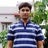 Pradeep Yadav, profile picture