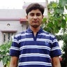 Pradeep Yadav, profile picture