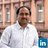 Pradeep Gangavaram, profile picture