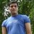 Pradeep Jaswani, profile picture