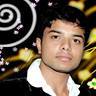 Pradeep Natraj, profile picture