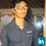 Pradeep Kumar, profile picture