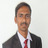 pradeep kumar, profile picture