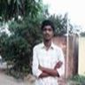 Pradeep Nehe, profile picture