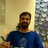 Pradeep Kumar, profile picture