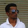 Pradeepkumar Yadav, profile picture