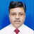 pradeep mehrotra, profile picture