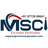 MSCi ISO Consultancy Services, profile picture