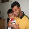 Pradeep Muralidhar, profile picture