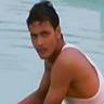 Pradeep Kumar Profile