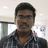 PradeepRaj, profile picture
