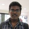 PradeepRaj, profile picture