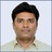 Pradeep B J Reddy, profile picture