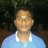 Pradeep Revliya, profile picture