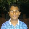 Pradeep Revliya, profile picture