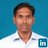 pradeep s, profile picture