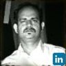 pradeep sale, profile picture
