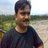 Pradeep Shankhwar, profile picture
