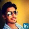 pradeep shetty, profile picture