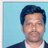 pradeepsingh855, profile picture