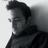Pradeep Singh, profile picture