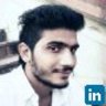 pradeep yadav, profile picture