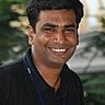 Pradeep Yuvaraj, profile picture
