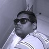 Pravin  Pradhan, profile picture
