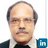 Dr. Pradip Chanda, profile picture