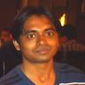 Pradip Kumar, profile picture