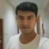 Pradip Mudi, profile picture