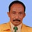 Suherman Hidayat, profile picture
