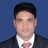 Pradipta Mishra, profile picture