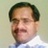Pradeep Sukumar, profile picture