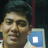 Ravishankar Pradeep, profile picture