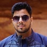 Pradeep Kumar, profile picture