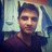 student, profile picture
