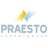 Praesto Convergence, profile picture