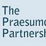 PraesumoPartnership, profile picture