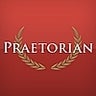 Praetorian, profile picture