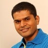 Prafulla Mathur, profile picture