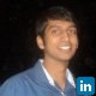 Prafull Johri, profile picture